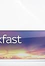 Sky News Breakfast