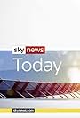 Sky News Today