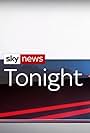 Sky News Tonight