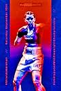 Sky Sports World Championship Boxing