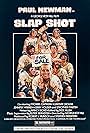 Slap Shot