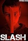 Slash