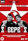 Sleepers