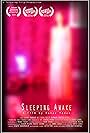 Sleeping Awake