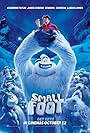 Smallfoot