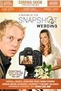 Snapshot Wedding