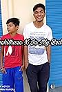 Snehithane X in My Bed