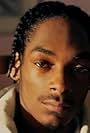 Snoop Doggy Dogg: Who Am I? (What's My Name?)