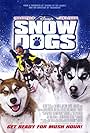 Snow Dogs