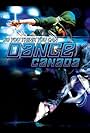 So You Think You Can Dance Canada