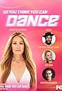 So You Think You Can Dance