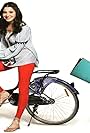 Softline Leggings TVC ft. Anushka Sharma