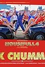 Sohail Sen, Altamash Faridi, Jyotica Tangri: Ek Chumma
