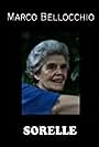Sorelle