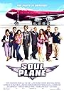 Soul Plane