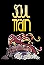Soul Train