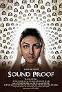Sound Proof