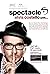 Spectacle: Elvis Costello with...