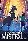 Star Stable: Mistfall