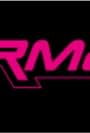 Starmania