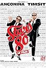 Stars 80