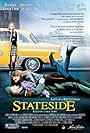 Stateside