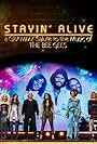 Stayin' Alive: A Grammy Salute to the Music of the Bee Gees