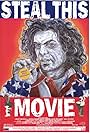 Steal This Movie
