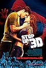 Step Up 3D