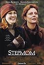 Stepmom