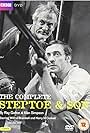 Steptoe and Son