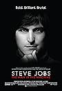 Steve Jobs: The Man in the Machine