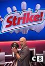 Strike!