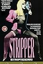 Stripper