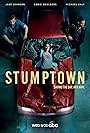 Stumptown