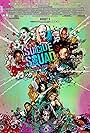 Suicide Squad
