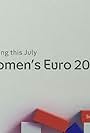 Summer of Sport: Women's Euro 2017
