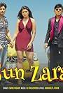 Sun Zara: Sonu Nigam