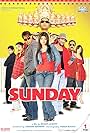 Sunday