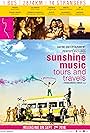 Sunshine Music Tours & Travels