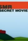 Super Secret Movie Rules
