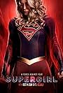 Supergirl