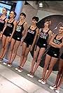 Supermodelo 2006