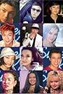 SuperStar KZ