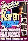 Superstar: The Karen Carpenter Story