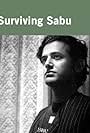 Surviving Sabu