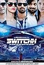 Switchh