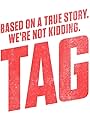 Tag