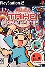 Taiko no tatsujin