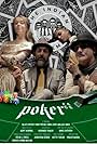 Take 37: Poker Face